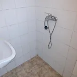 лозенгра