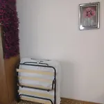 лозенгра * Várna