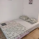Apartman лозенгра Várna