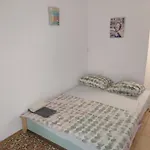 Apartman лозенгра Várna