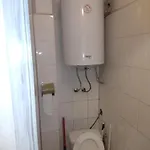 лозенгра Apartman Várna