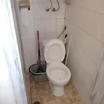 лозенгра Apartman