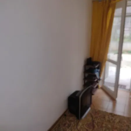 Apartment бассановичи