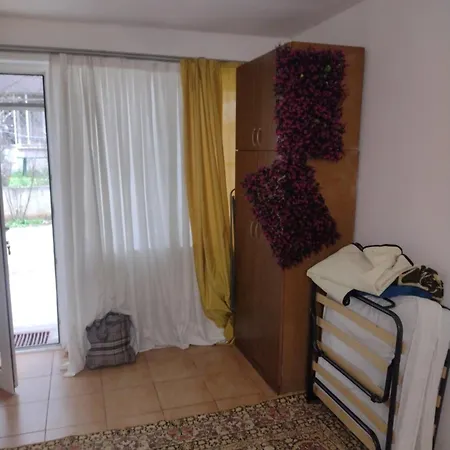 бассановичи * Warna