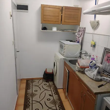 бассановичи