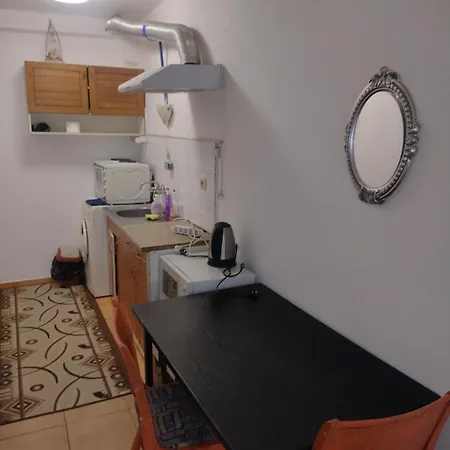 бассановичи Varna