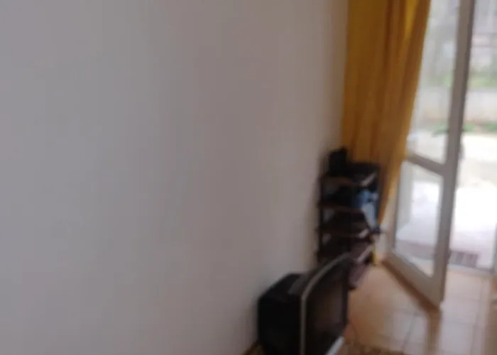 Apartment бассановичи