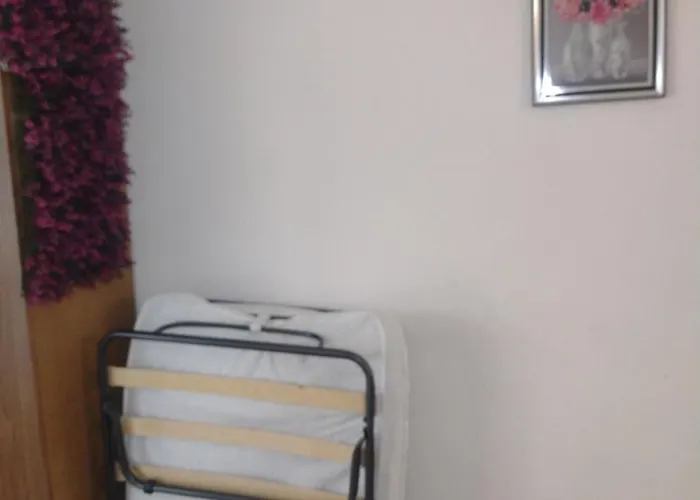 бассановичи * Варна