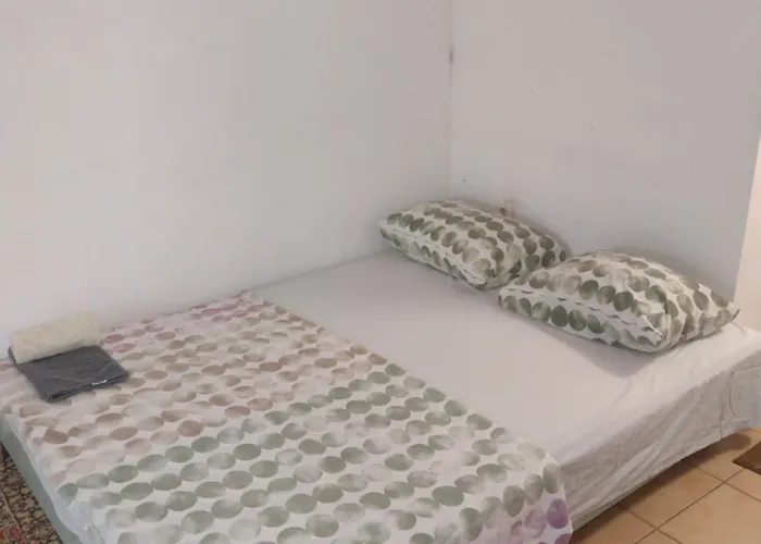 Apartment бассановичи Varna