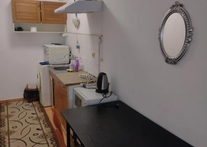 бассановичи Варна