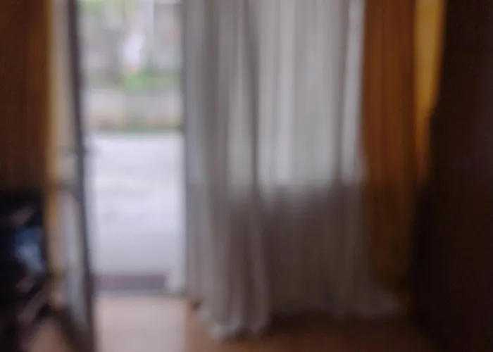 бассановичи Апартаменты *