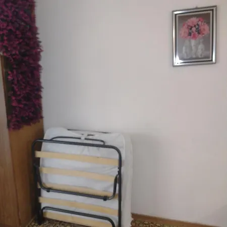 бассановичи * Varna