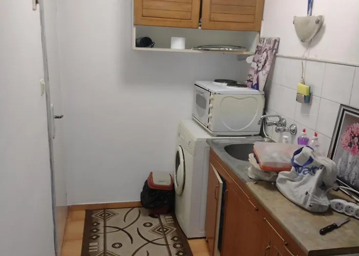 бассановичи